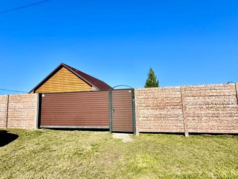 ділянка за адресою Багряного вул.