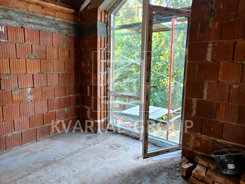 дом по адресу Мичурина ул., 11