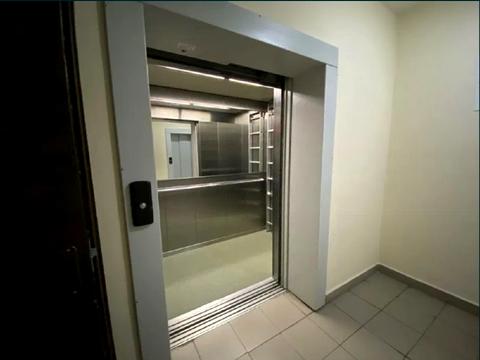 квартира за адресою Авіаконструктора Ігоря Сікорського вул. (Танкова), 1