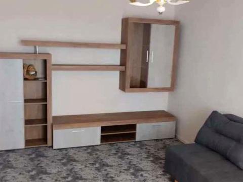 квартира за адресою Зоологічна вул., 12/15
