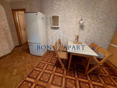 квартира за адресою Політехнічна вул., 31-Б