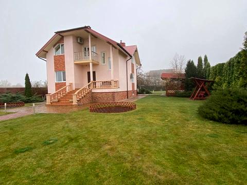 будинок за адресою Лесі Українки