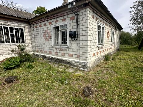 будинок за адресою Лесі Українки