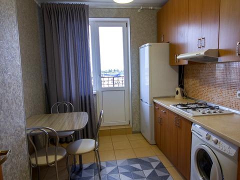 квартира по адресу Торговая ул., 11