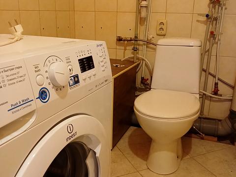 дом по адресу Старое Село ул., 86