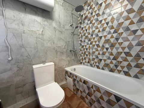 квартира за адресою Романа Левицького вул., 3