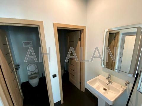 коммерческая по адресу Дегтяревская ул., 27