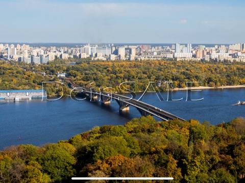 квартира по адресу Мазепи Івана, 11б