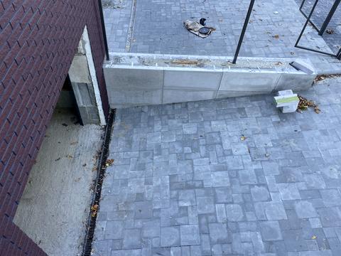 дом по адресу Буча, Киево-Мироцкая ул., 123