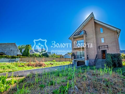дом по адресу Витовецкий пер. (Лермонтова 1-й), 13а