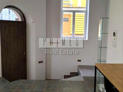 комерційна за адресою Кожум'яцька вул., 20-Б