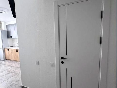 квартира за адресою Захисників України вул. (1-го Травня), 42-Б