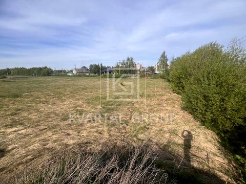 участок по адресу Гостомельське