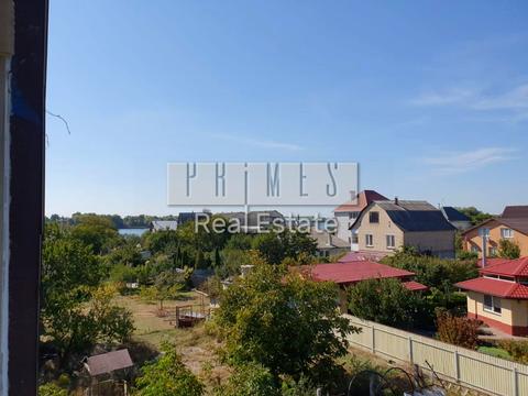 будинок за адресою Центральна вул. (Пролетарська)