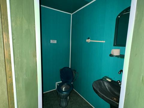 коммерческая по адресу Николая Свитальского ул., 8а