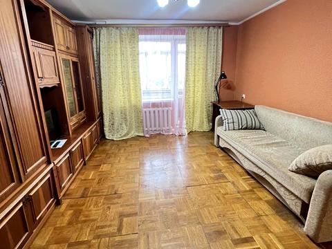 квартира за адресою Казимира Любомирського вул. (Лермонтова), 9