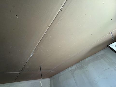 квартира по адресу Бродовская ул., 54