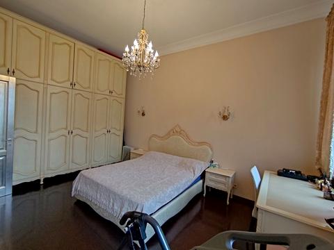 квартира за адресою Архітектора Городецького вул., 58