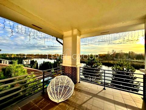 дом по адресу Золочівська, 18