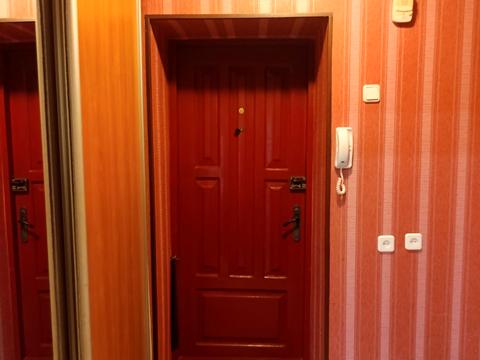 квартира за адресою Київська вул., 162а