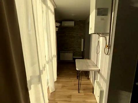 квартира за адресою Набережна Перемоги вул., 44