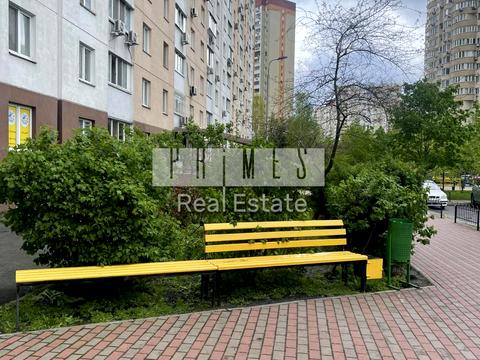 квартира за адресою Урлівська вул., 38