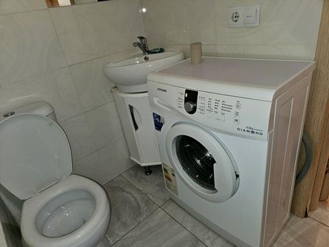 квартира за адресою Озерна вул., 20