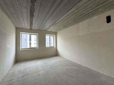 квартира за адресою Соборна вул., 2К33