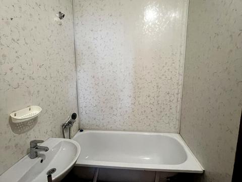 квартира по адресу Победы ул., 55