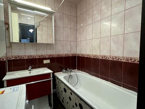 квартира по адресу Паньковская ул., 6
