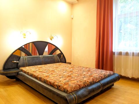 квартира по адресу Героев Мариуполя ул. (Козланюка), 2
