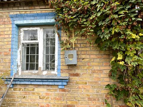 дом по адресу Яблоньская ул. (Кирова), 181