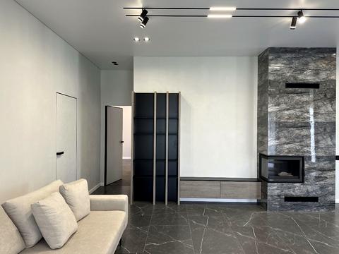 будинок за адресою Дачна