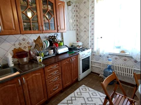 квартира по адресу Романа Шухевича ул. (Курчатова), 1з