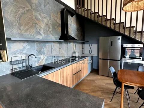 будинок за адресою Соборна