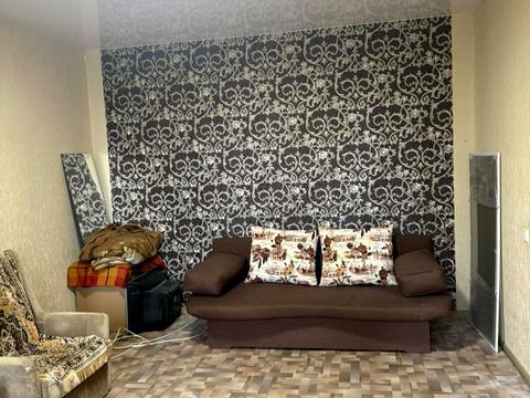 квартира за адресою Женевська вул. (Таганська), 14