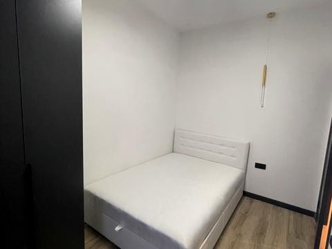 квартира за адресою Данилевського вул., 22