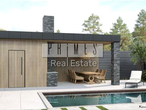 дом по адресу садова