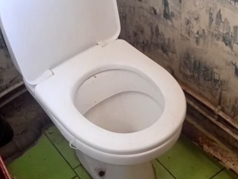 квартира за адресою Одеса, Софіївська вул., 10