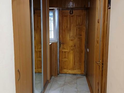 квартира по адресу Пекарская ул., 14