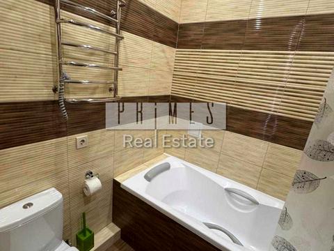 будинок за адресою Абрикосова