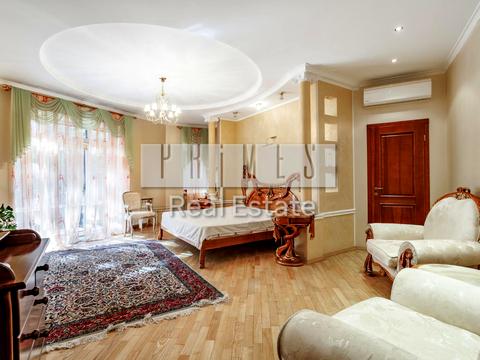 дом по адресу Шевченко ул.