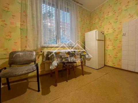 квартира за адресою Всебратське-2 вул., 58