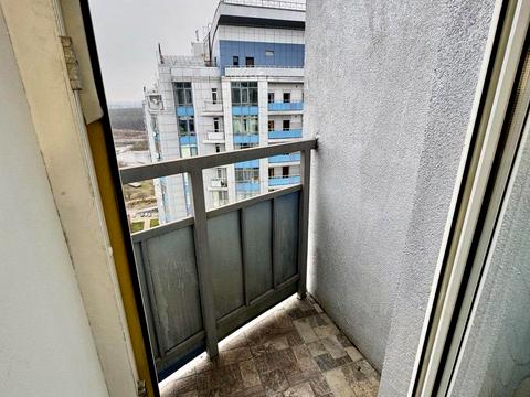 квартира за адресою Миколи Ушакова вул., 1-Д