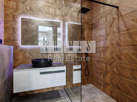 будинок за адресою Підлісна, 9