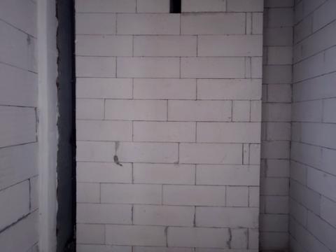 квартира за адресою Ленкавського вул., 34 к4