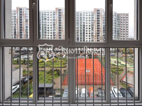 квартира за адресою Тираспольська вул., 52