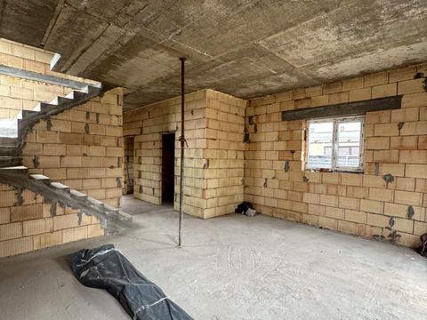 будинок за адресою Санаторна