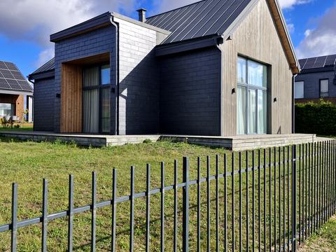 будинок за адресою Ковальська