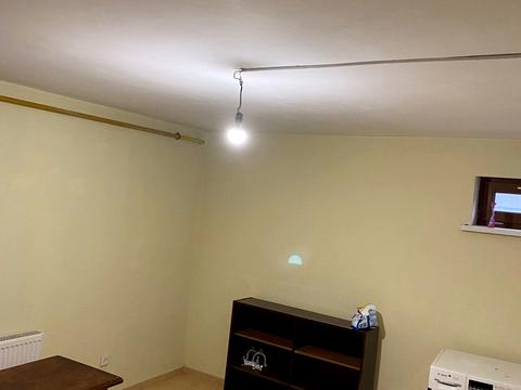 будинок за адресою Зоряна вул.